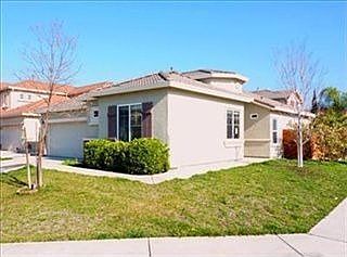 1st image of 8706 Vernaccia Ln