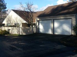 371 NE Village Squire Ave UNIT 2, Gresham, OR 97030