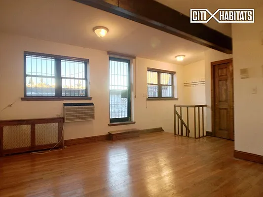 Rented by Citi Habitats | media 29