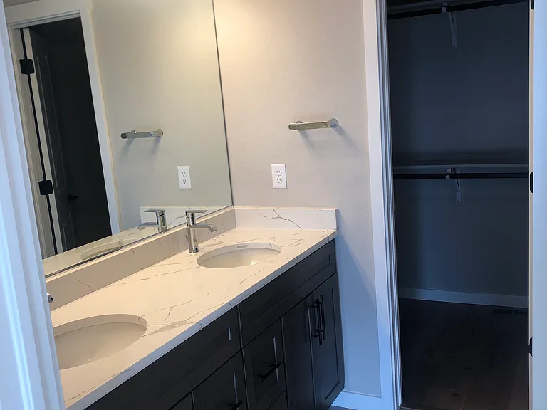 8620 Hoopla Way — Photo 8