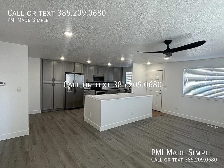 Remodeled Duplex On A Quiet Cul-de-Sac, Coming Soon! — Photo 1