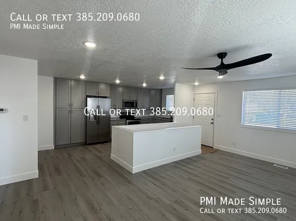 256 N 1200 W, Provo, UT 84601