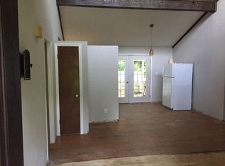 2437 Nolen Dr, Alexander City, AL 35010