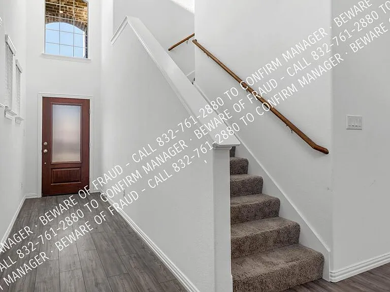 5318 Archway Dr — Photo 8