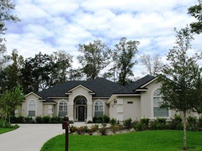 5204 Comfort Ct, Saint Augustine, FL, 32092