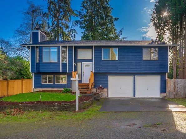22037 SE 269th St, Maple Valley, WA 98038