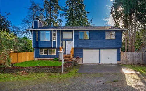 22037 SE 269th St Photo 1 22037 SE 269th St Photo 1