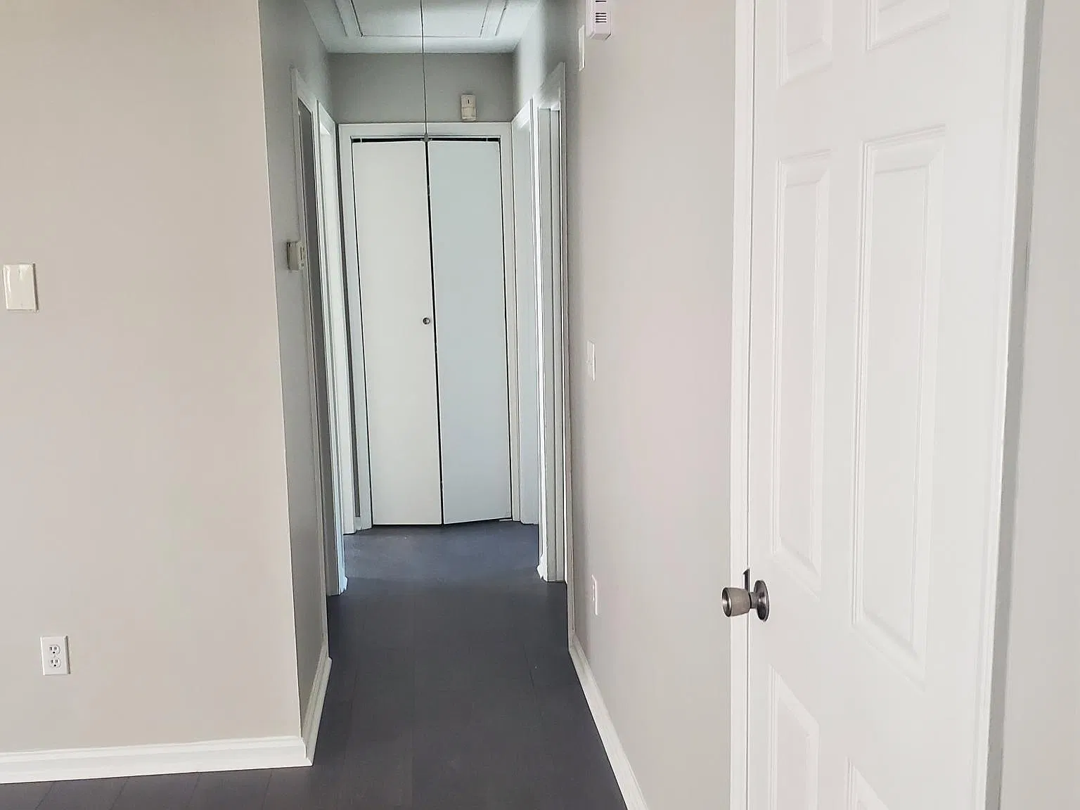 3 bed, 1.5 bath, 1100 sqft, $1,695 — Photo 4