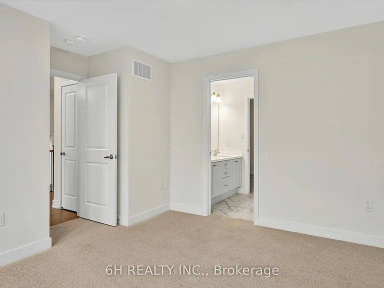 816 Griffin Trl — Photo 43