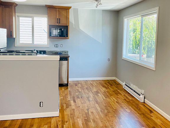 4th image of 6231 5th Ave NW APT 4