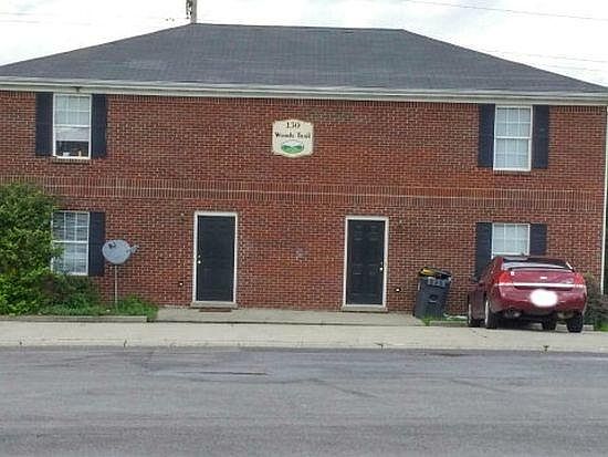 1st image of 128 Woods Trl #B