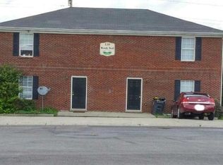 128 Woods Trl #B, Richmond, KY 40475