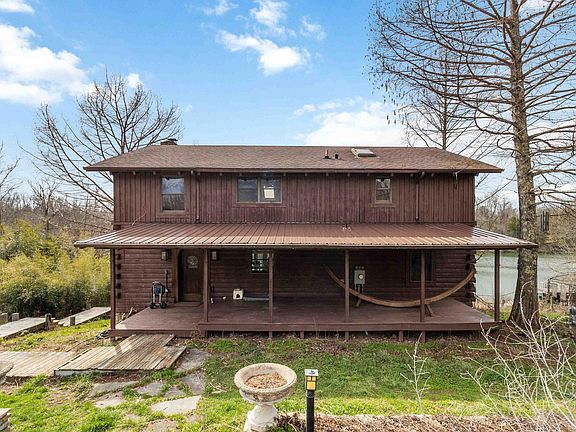 3rd image of 1150 Corinth Rd