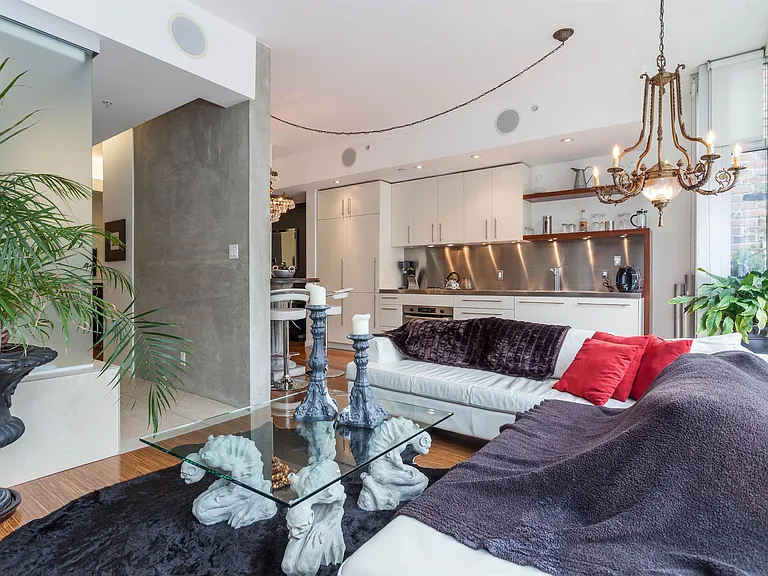 36 Water St #601 — Photo 3