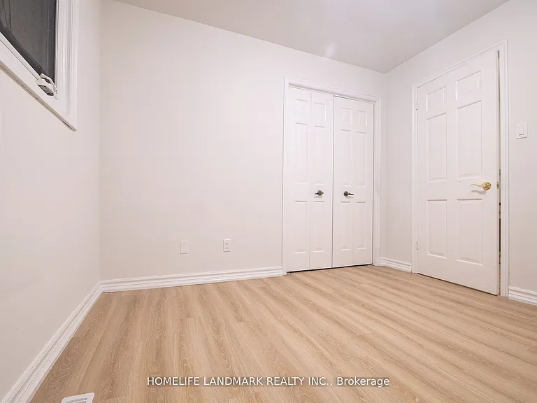 435 Connaught Ave #1ST2ND — Photo 13