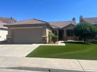 28343 Grandview Dr, Moreno Valley, CA 92555