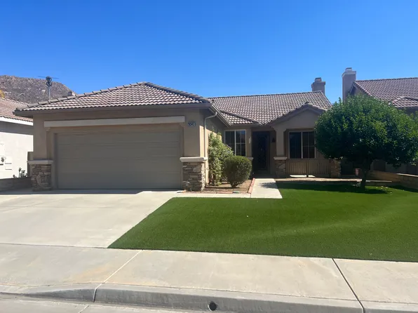 28343 Grandview Dr, Moreno Valley, CA 92555