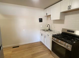815 Courtois St, Saint Louis, MO 63111