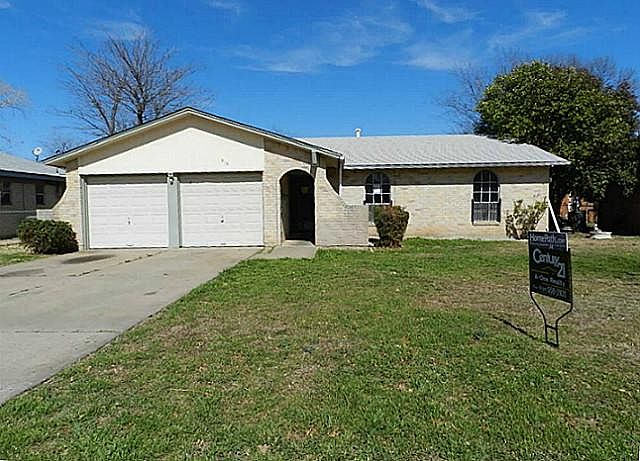 1st image of 816 Marlene Dr