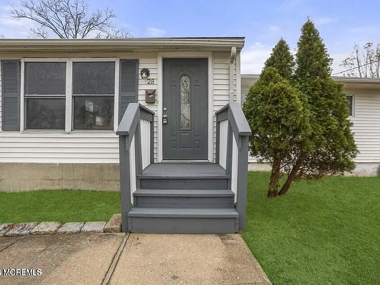 28 Brandies Rd — Photo 4