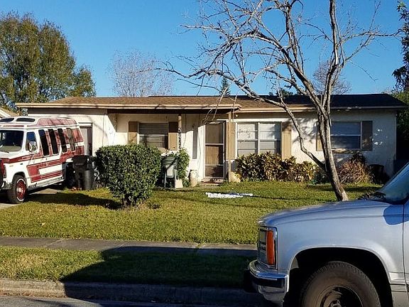 2nd image of 5472 Eugenia Ct