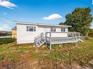 393 Lowery Dr, Fort Walton Beach, FL 32547