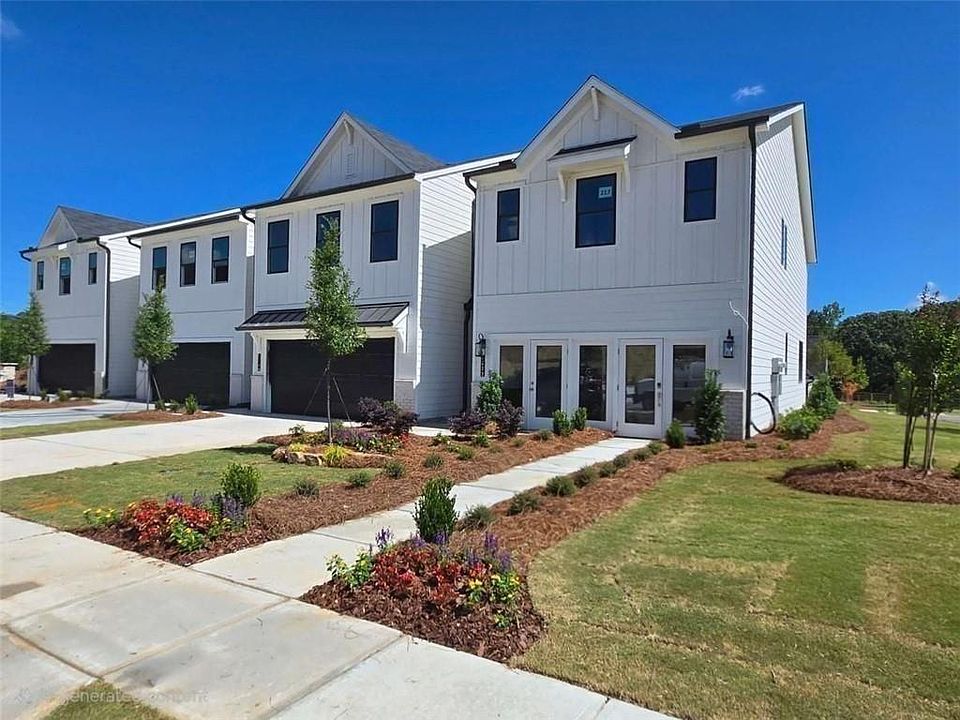 1st image of 7481 Clover Ln #129