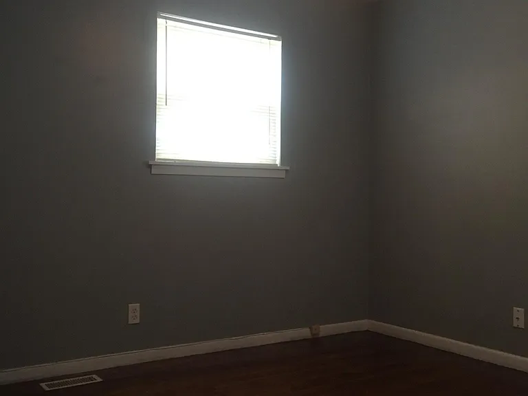 1349 Frontier Way — Photo 16