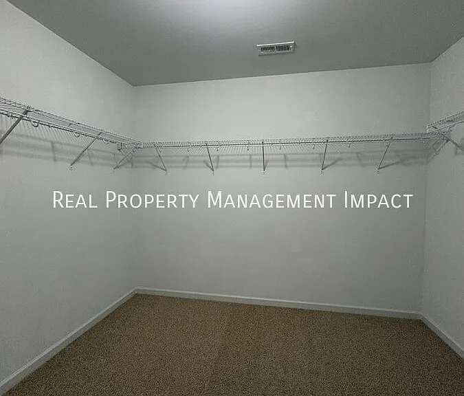 743 River Dell Townes Ave — Photo 37