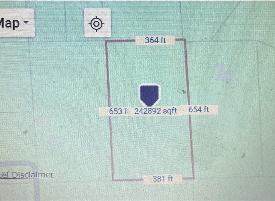 1st image of 3475 Deer Run Dr W Lot 7