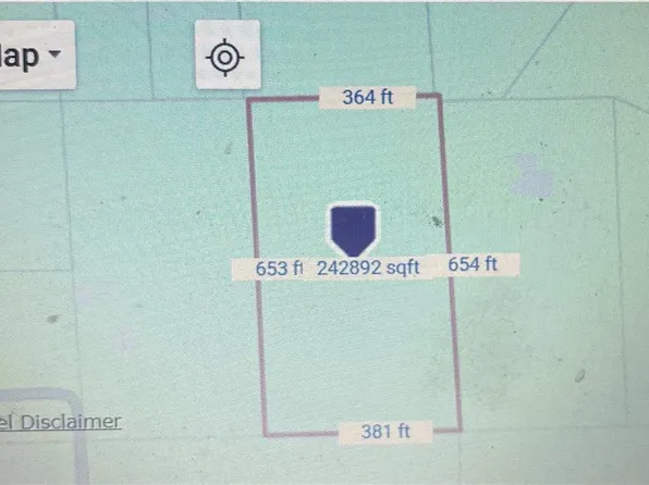 3475 Deer Run Dr W Lot 7, Mobile, AL 36608
