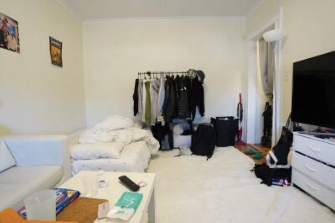 1179 Boylston St #35 in Boston, MA 02215 — Photo 2