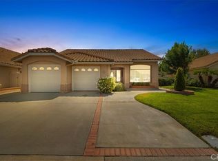 1440 Peach Tree Ave, Banning, CA 92220