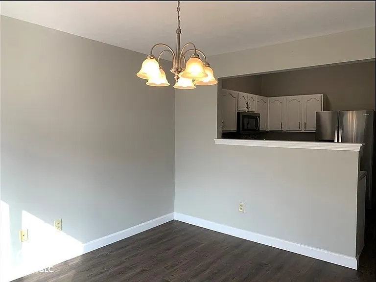 15002 Silver Thorne Way — Photo 8