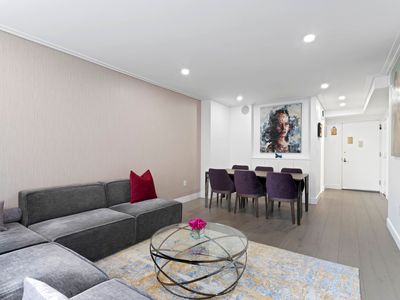 350 E 82nd St APT 5C, New York, NY, 10028
