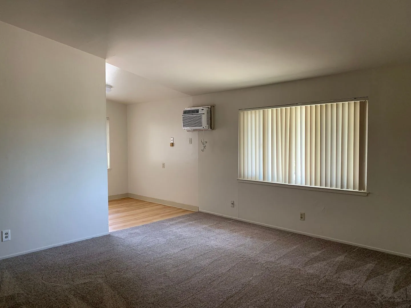 680 Waldo Road — Photo 2