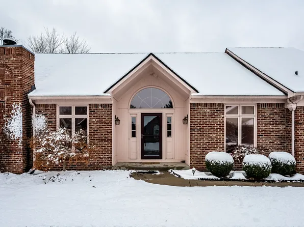 5059 Morton Pl, Carmel, IN 46033