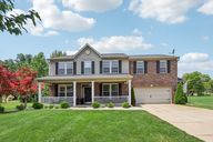 Turfway Ct-S2307-001.jpg