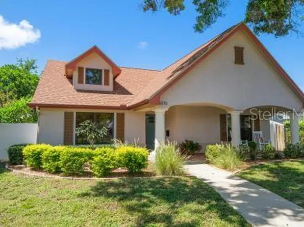 6210 2nd Ave N, Saint Petersburg, FL 33710