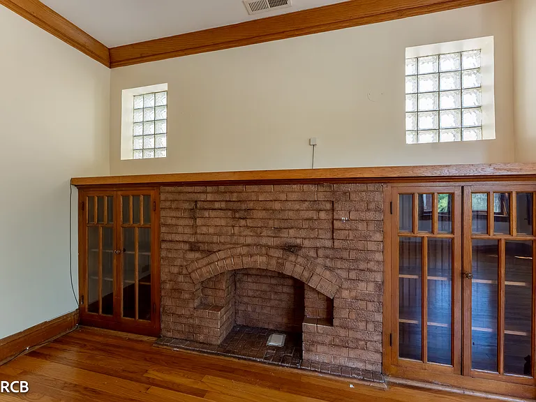 5325 W Montrose Ave #2 — Photo 8