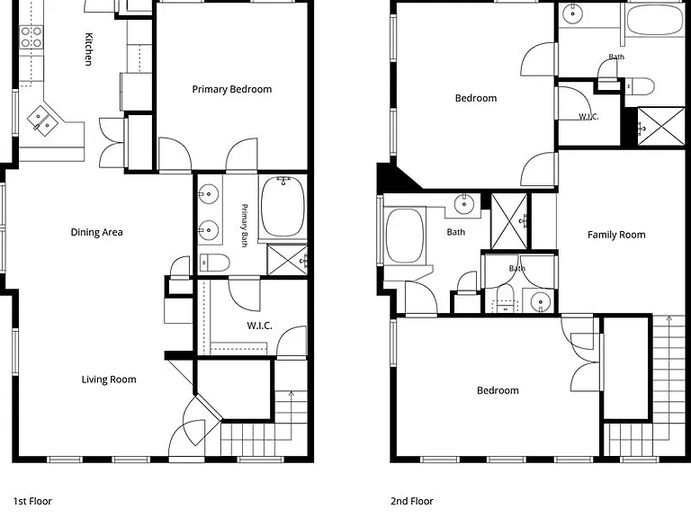 313 Lake View Dr — Photo 31