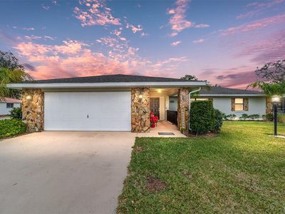 5041 County Road 114, Wildwood, FL, 34785