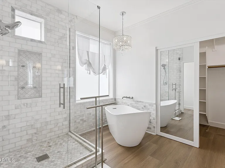 40016 N Faith Ln — Photo 21