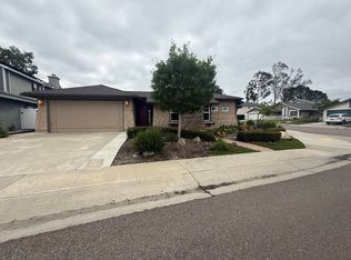 10805 Cloverfield Point, San Diego, CA 92131
