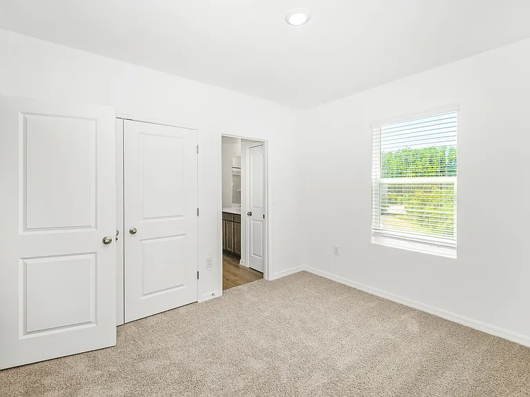 32479 Welling Blade Loop — Photo 70