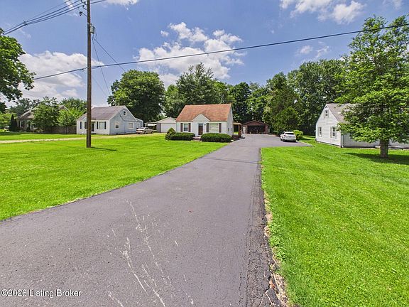3rd image of 6206 Beulah Church Rd