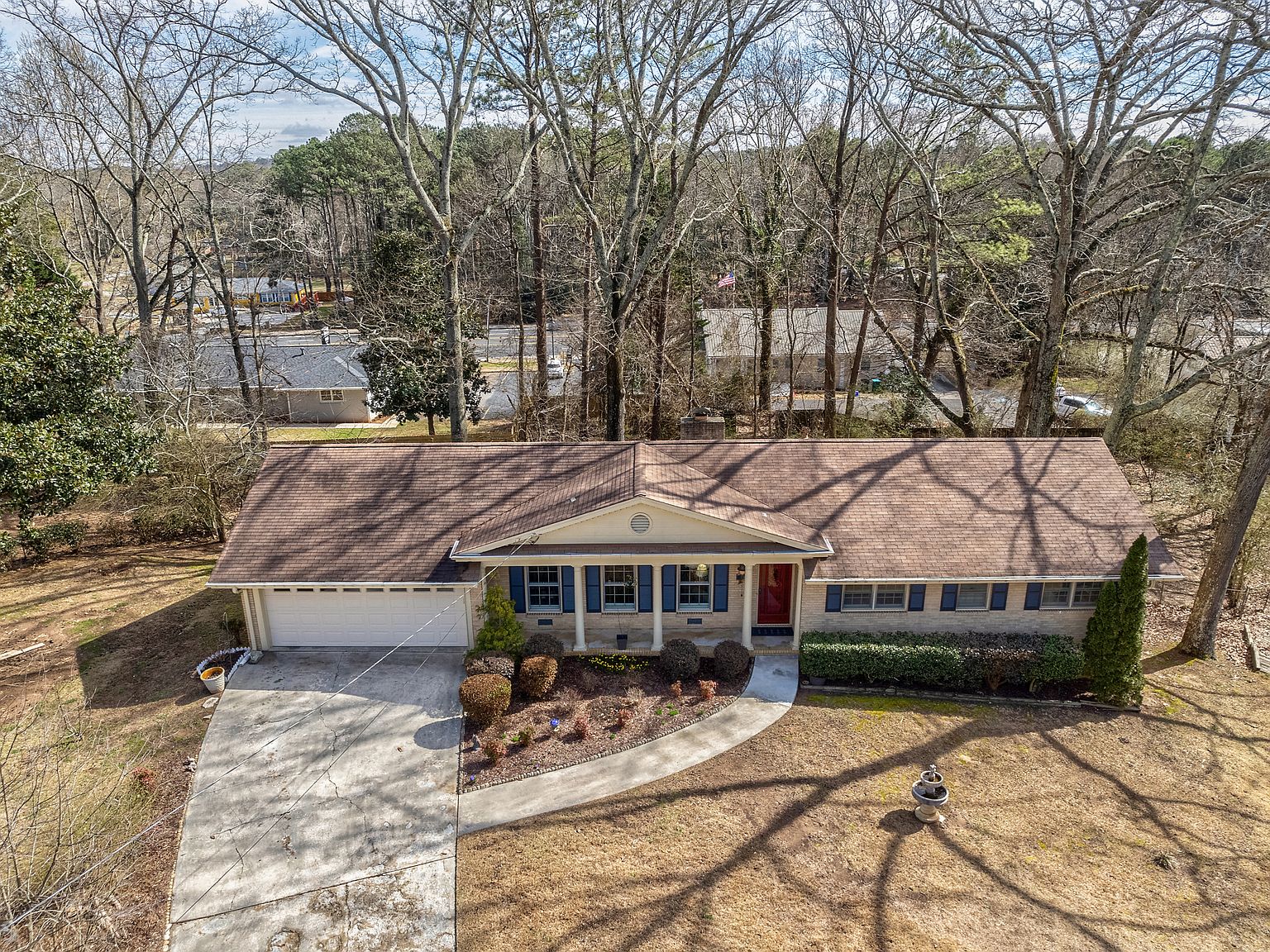 304 Cana Of Galilee Ct, Tucker, GA 30084 Zillow