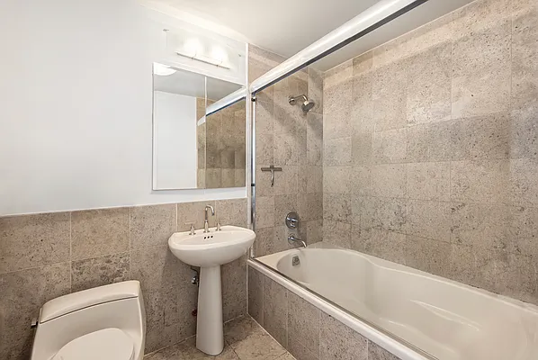 Sold by Brown Harris Stevens | media 7