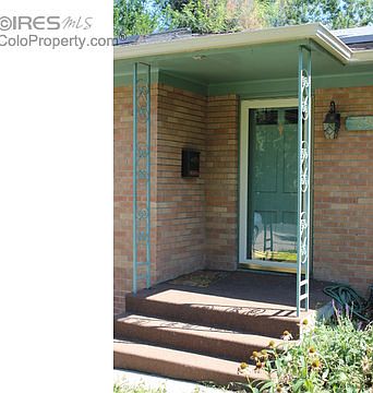 3rd image of 1830 18th Ave