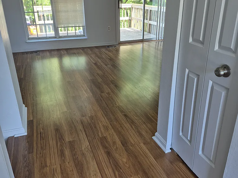 8 Windersal Ln — Photo 5